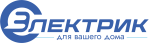 Ваш Электрик